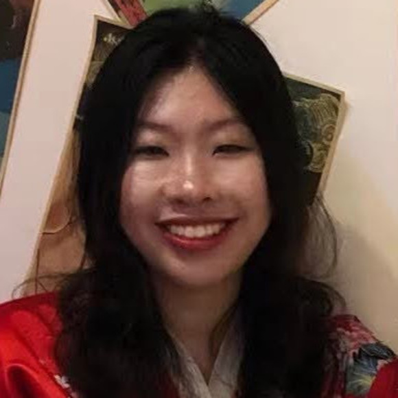 lilyhuang201